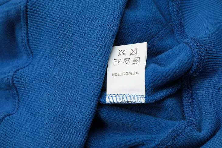 Corteiz Sweater Suits _SKUCorteizS-XLwmtx71761738065